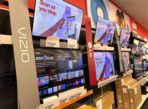tuesday vidzi.tv|Walmart to buy TV maker Vizio for $2.3 billion in move to grow.